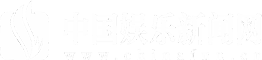 湯普森釣魚