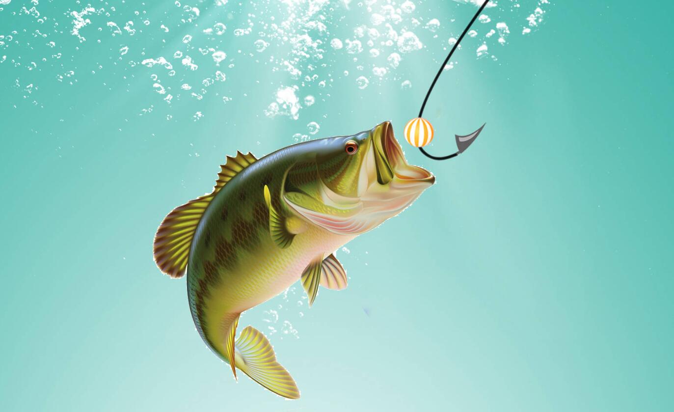 饑荒里冬天怎么釣魚(饑荒冬天釣魚怎么釣魚)